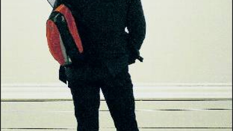 548c7d6b4fccf.jpg 548c7d6b4fccf.jpg