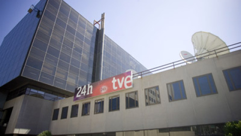 548c0a82d287a.jpg 548c0a82d287a.jpg