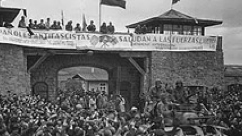 548d11fb18fb4.jpg 548d11fb18fb4.jpg