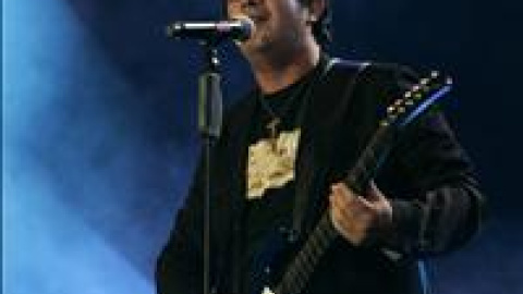 54a14e6e801bb.jpg 54a14e6e801bb.jpg