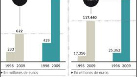 548d1204b7b13.jpg 548d1204b7b13.jpg