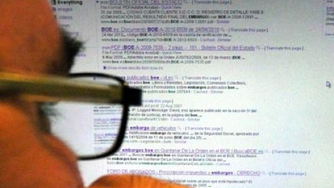 548c388d0f115.jpg 548c388d0f115.jpg