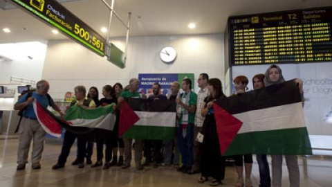 548c388e3e62f.jpg 548c388e3e62f.jpg