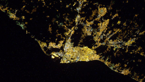 548c0aa45c14c.jpg 548c0aa45c14c.jpg