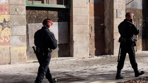 548b7b2b7ed03.jpg 548b7b2b7ed03.jpg