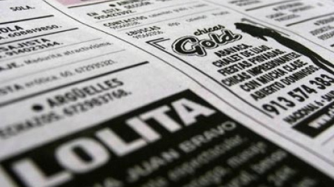 548c3892d2ac6.jpg 548c3892d2ac6.jpg