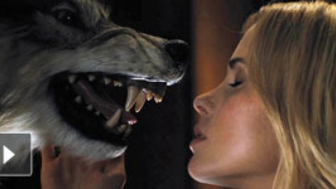 548b7b2c1ecac.jpg 548b7b2c1ecac.jpg