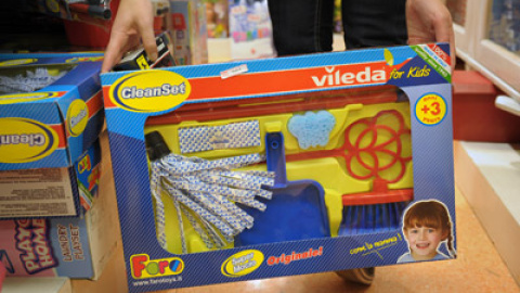 548d120d37c55.jpg 548d120d37c55.jpg