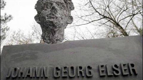 548d120e534a6.jpg 548d120e534a6.jpg