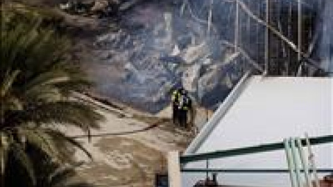 54a14e8a57150.jpg 54a14e8a57150.jpg