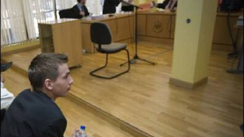 548cad159ba00.jpg 548cad159ba00.jpg