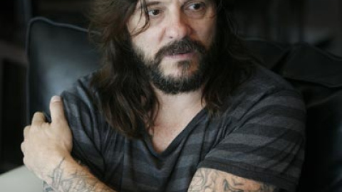 548c38a281173.jpg 548c38a281173.jpg