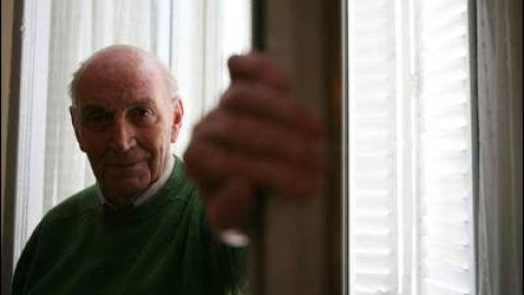 548cad1a02593.jpg 548cad1a02593.jpg