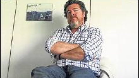 548caf0f0122d.jpg 548caf0f0122d.jpg