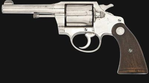 548c38b19862a.jpg 548c38b19862a.jpg