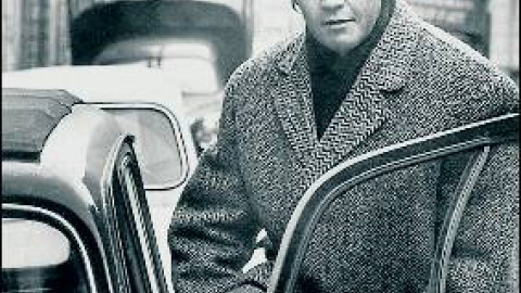 548cad2a7d162.jpg 548cad2a7d162.jpg