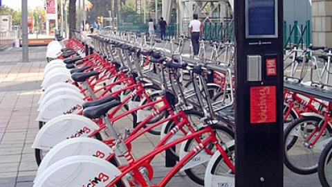 548c38ba61ec3.jpg 548c38ba61ec3.jpg