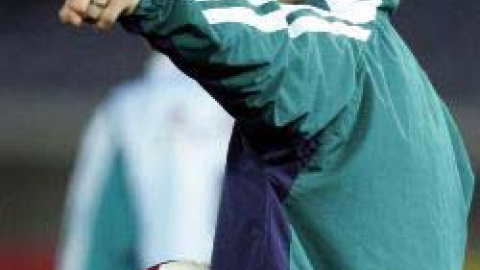 548d1281c1c34.jpg 548d1281c1c34.jpg