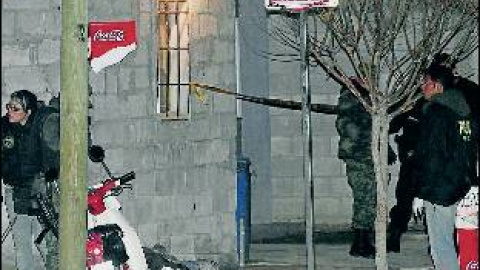 548d4149ae249.jpg 548d4149ae249.jpg