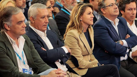 548b7b65d553c.jpg 548b7b65d553c.jpg