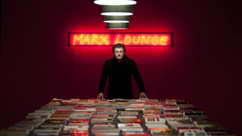 548c0ae8f3c05.jpg 548c0ae8f3c05.jpg