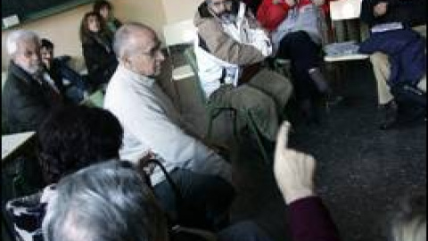 548d4159c13b1.jpg 548d4159c13b1.jpg