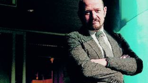 548c0af39fb71.jpg 548c0af39fb71.jpg