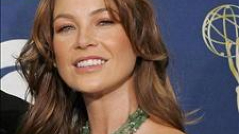 54a14ef606b34.jpg 54a14ef606b34.jpg