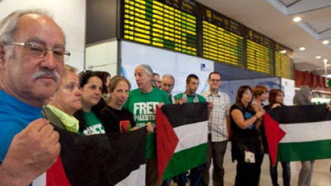 548c38e969fb8.jpg 548c38e969fb8.jpg