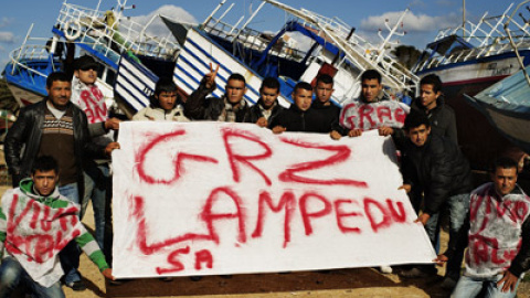 548c0af65c997.jpg 548c0af65c997.jpg