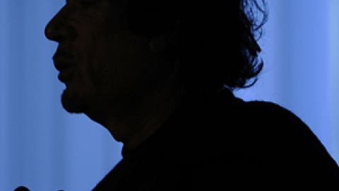 548d129d9f571.jpg 548d129d9f571.jpg