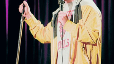 548ce0eea4f7a.jpg 548ce0eea4f7a.jpg