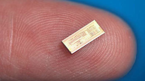 548cad6a7a14b.jpg 548cad6a7a14b.jpg