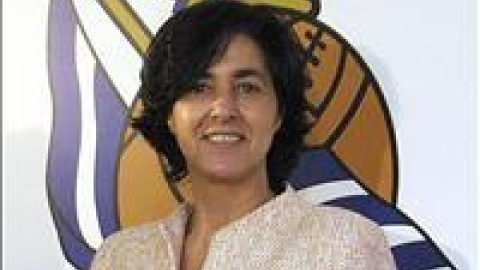 54a14eff86f46.jpg 54a14eff86f46.jpg