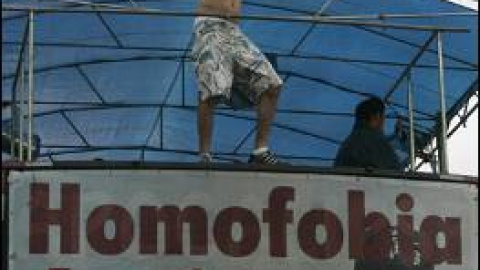 548ce0f7c0298.jpg 548ce0f7c0298.jpg