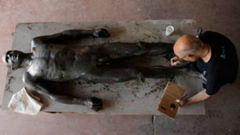 548c38f3ebf59.jpg 548c38f3ebf59.jpg