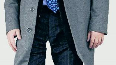 548ce0fa1f658.jpg 548ce0fa1f658.jpg