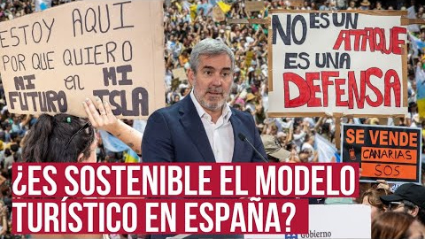 G3AI2MS8Bic G3AI2MS8Bic