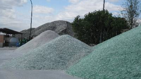 548caf7b8b1d9.jpg 548caf7b8b1d9.jpg