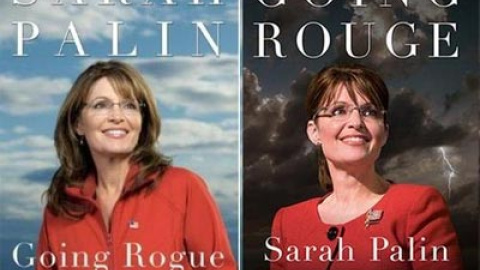 548d12cb97c3e.jpg 548d12cb97c3e.jpg