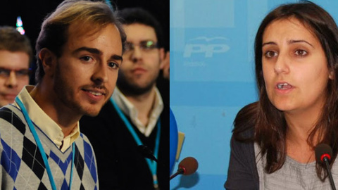 548c0b21756e0.jpg 548c0b21756e0.jpg