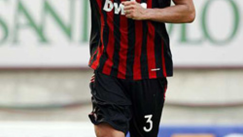 548caf87d07b6.jpg 548caf87d07b6.jpg