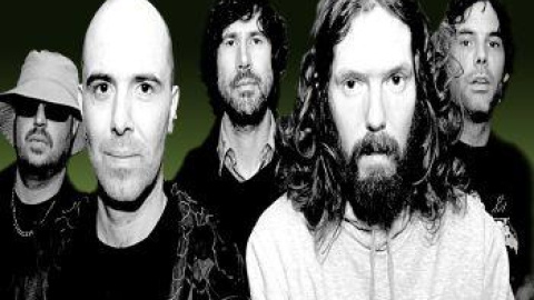 54a14f2c0f85c.jpg 54a14f2c0f85c.jpg