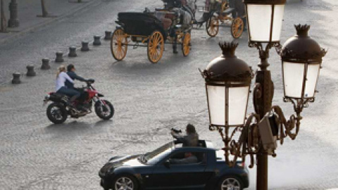 548d12da55157.jpg 548d12da55157.jpg