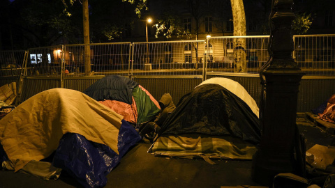 6630b0360aa6d.jpeg 6630b0360aa6d.jpeg