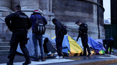 6630b22c00f1e.jpeg 6630b22c00f1e.jpeg