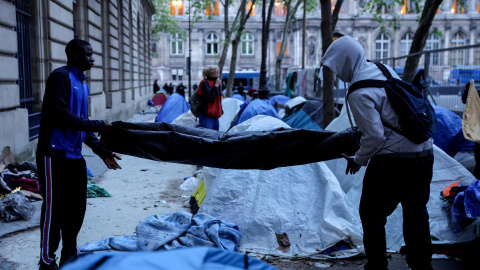 6630b49fcf9b5.jpeg 6630b49fcf9b5.jpeg