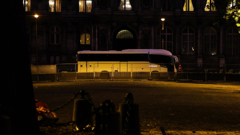 6630b57ac319d.jpeg 6630b57ac319d.jpeg