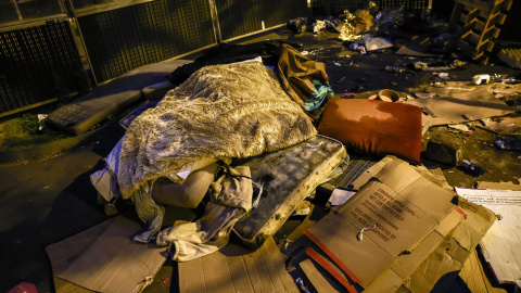 6630b733e9fa6.jpeg 6630b733e9fa6.jpeg