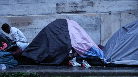 6630b8f400834.jpeg 6630b8f400834.jpeg